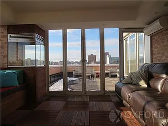 Sold by Oxford Property Group