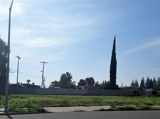 2900 Canyon Dr, Ceres, CA