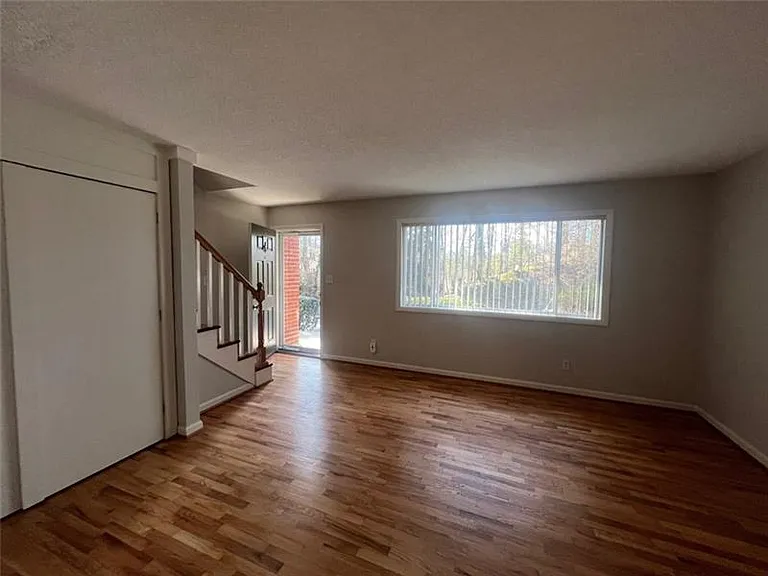 1604 Briarcliff Rd #2 — Photo 3