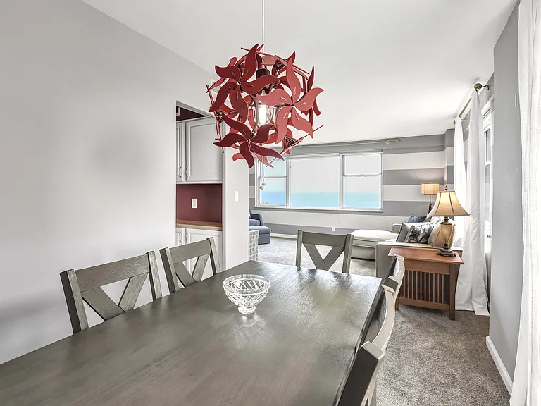 11850 Edgewater Dr #820 — Photo 11