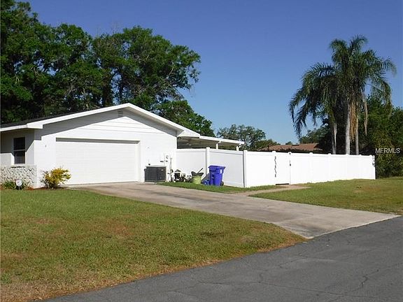 3rd image of 1804 Sterling Dr
