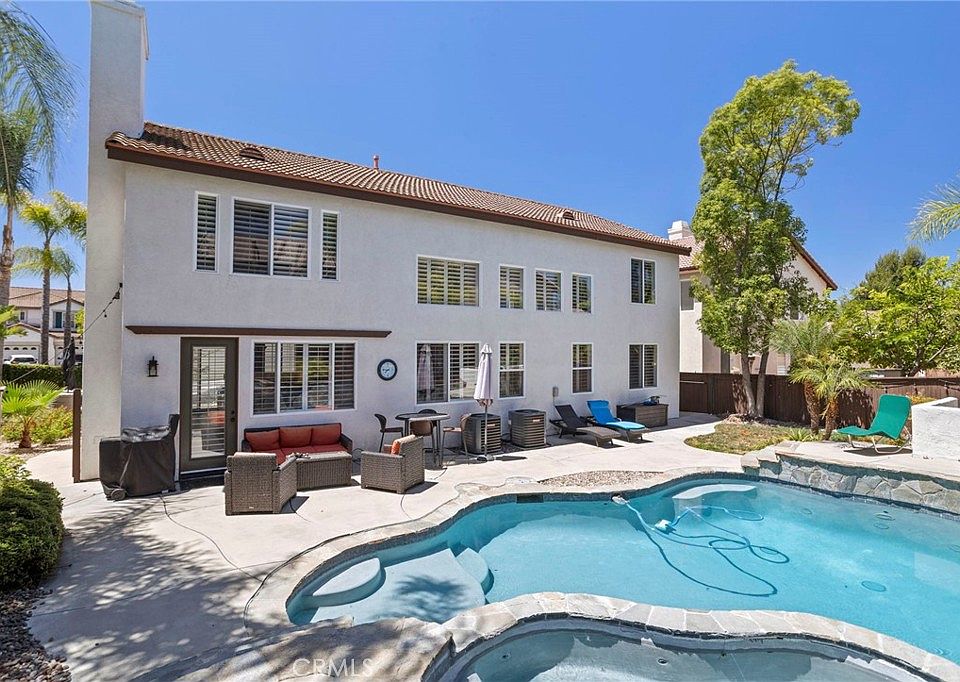 1st image of 32432 Angelo Dr