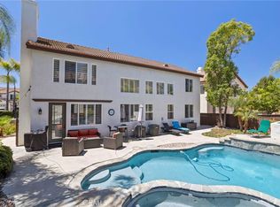 32432 Angelo Dr, Temecula, CA 92592