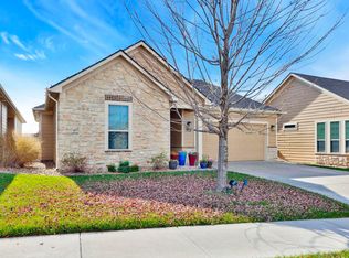 1019 E Twisted Oak Rd, Derby, KS 67037