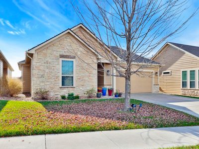 1019 E Twisted Oak Rd, Derby, KS, 67037