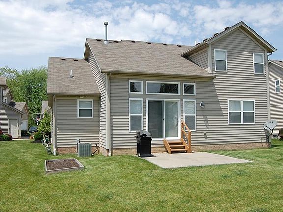 3rd image of 754 Stepeny Ct