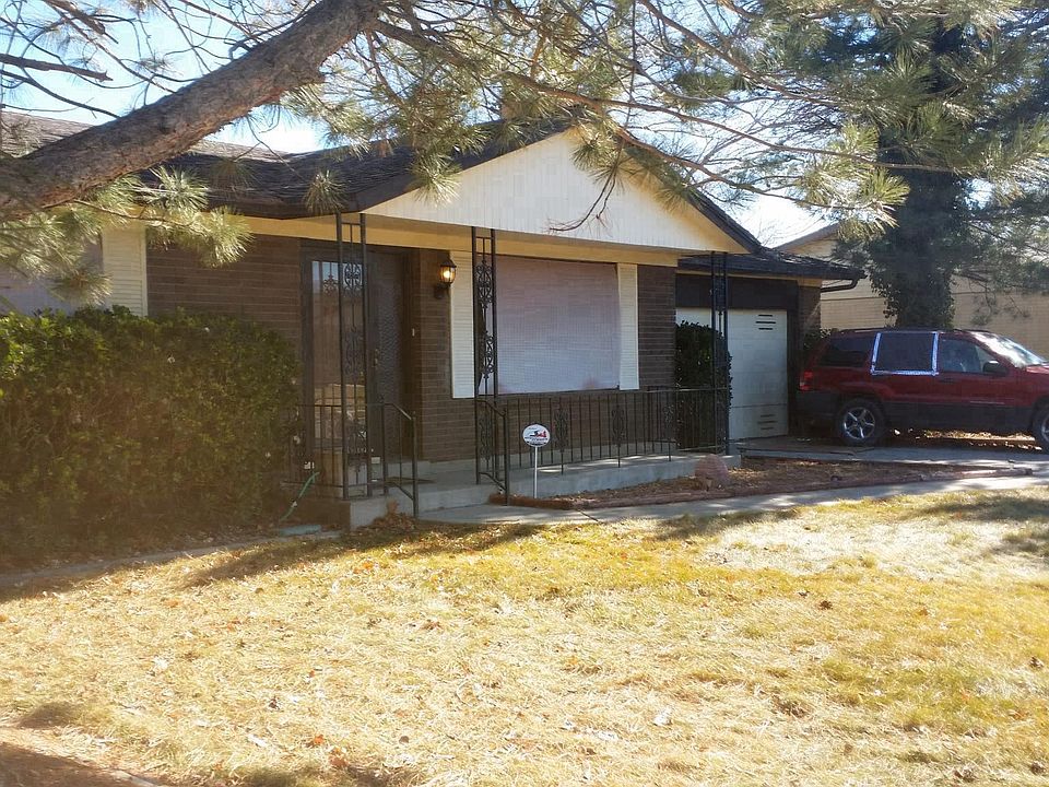 1st image of 4215 S Mignon Dr