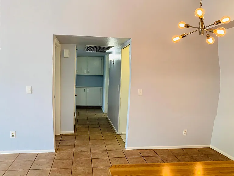 7953 E Colette Cir — Photo 17