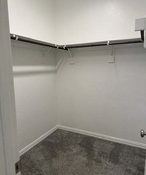 17709 Sage Ln — Photo 19