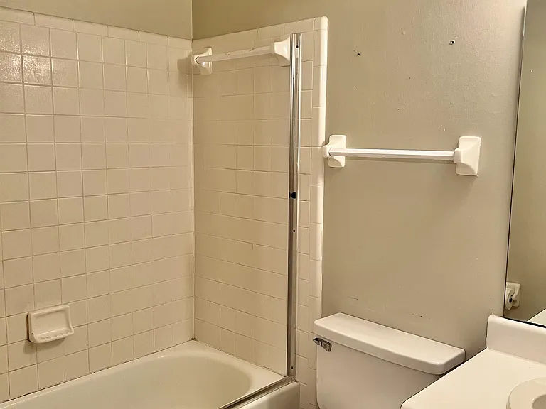 3011 Richview Park Cir S #1 — Photo 8