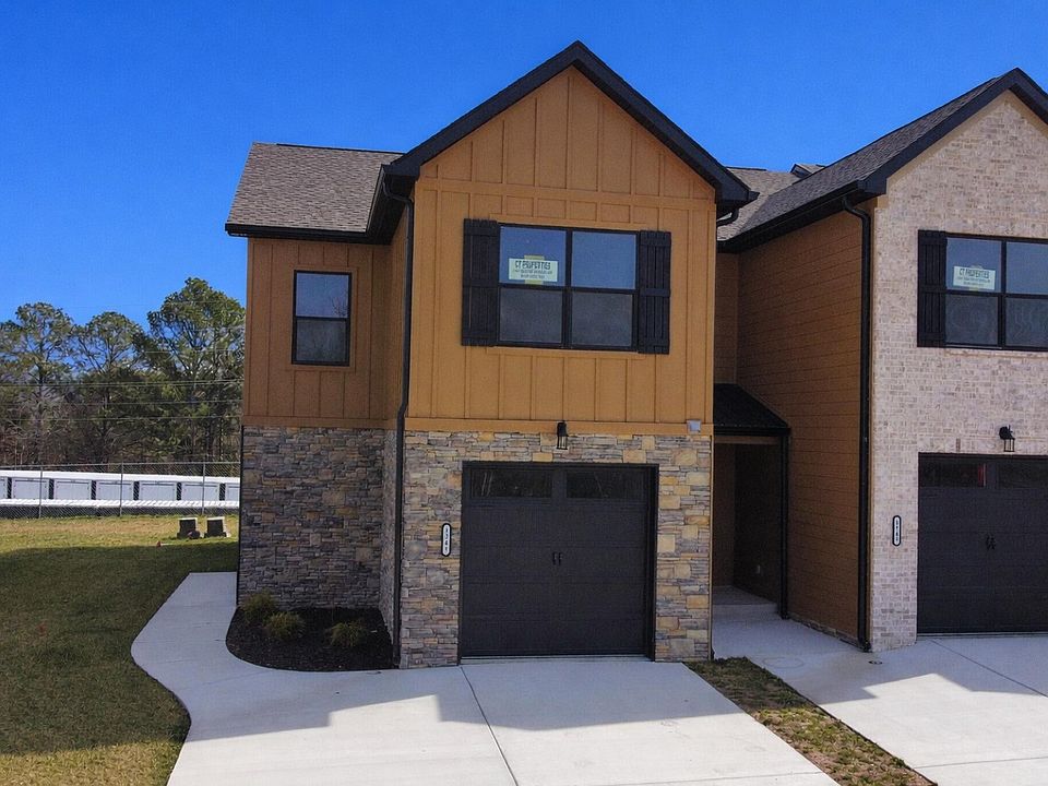 1st image of 3341 Walters Springs Rd NW Lot 12D