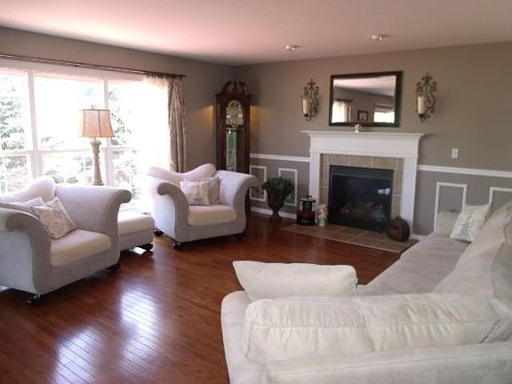 3rd image of 1473 Hickory Gate Dr