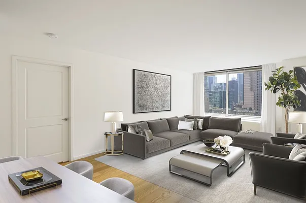 Rented by The Moinian Group | media 17