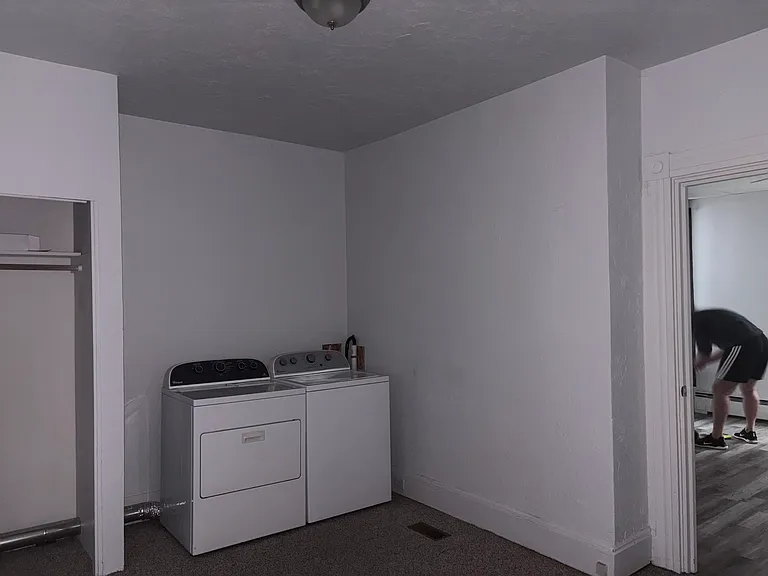108 Fisk Ave #1 — Photo 7