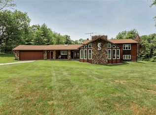 7540 Kellogg Rd, Concord Township, OH 44077