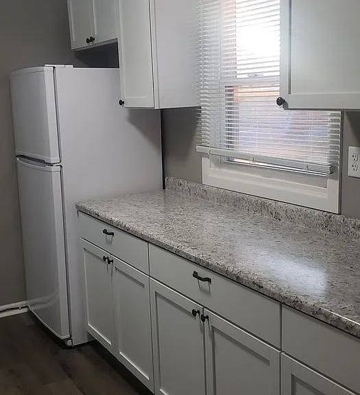 1032 N Korby St — Photo 3