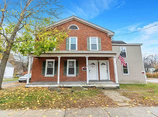 28 Summer St UNIT 1, Claremont, NH 03743