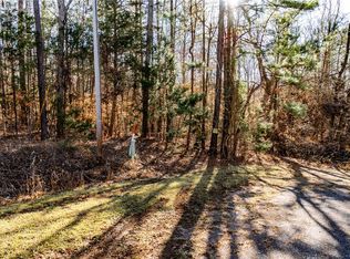 0 Dogwood Ln, Abbeville, SC 29620