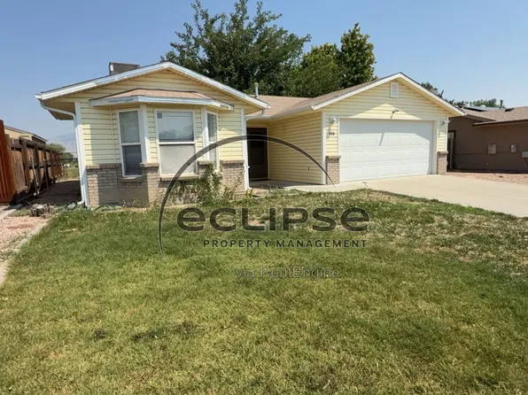 560 Huntington Point Ln, Clifton, CO 81520