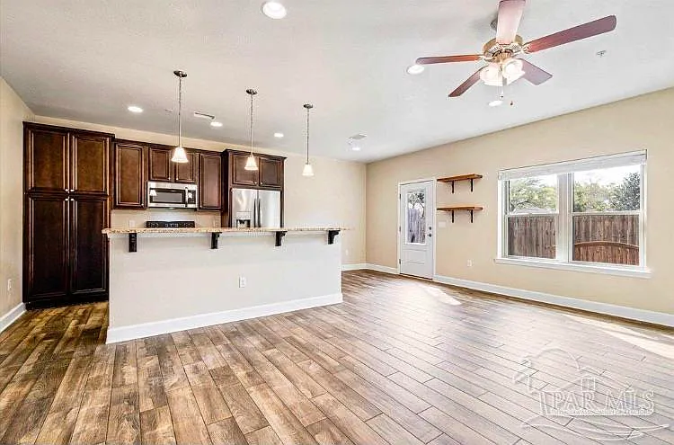 3501 Mossy Oak Villas Cir — Photo 4