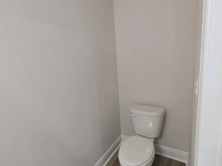 5723 Sandy Walk St — Photo 4