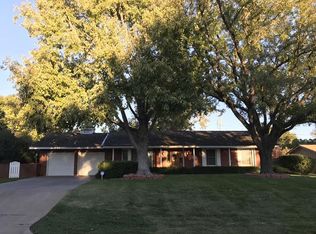 655 Wheatridge Rd, Garden City, KS 67846