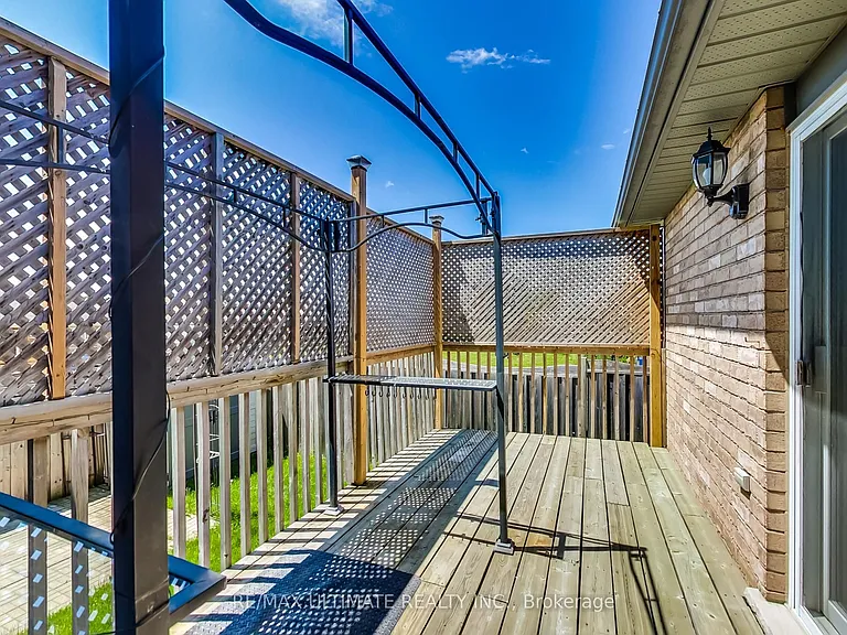 209 Dunsmore Ln #MAIN — Photo 21