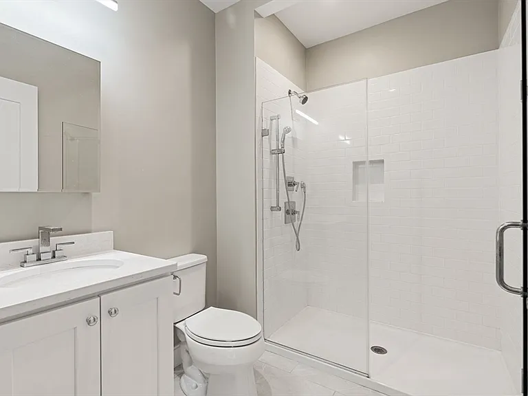 1457 Tremont St #309 — Photo 8
