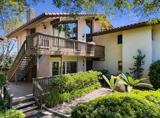 11945 Bajada Rd, San Diego, CA 92128