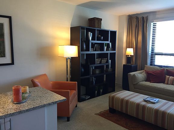 5th image of 431 E Central Blvd APT 313