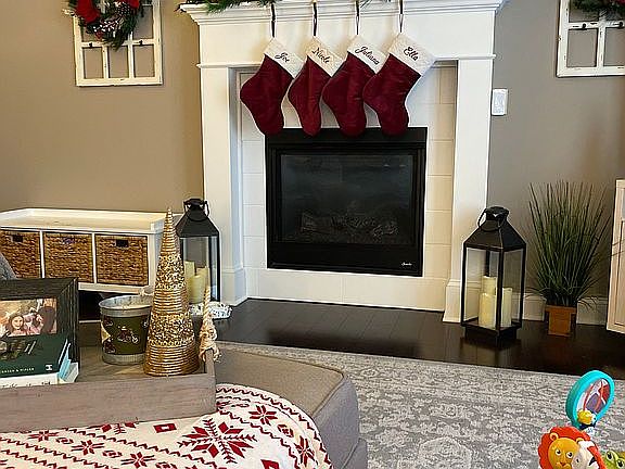 3rd image of 9251 Sugarbush Dr