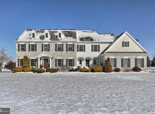 71 Clover Pl, Lebanon, PA 17042