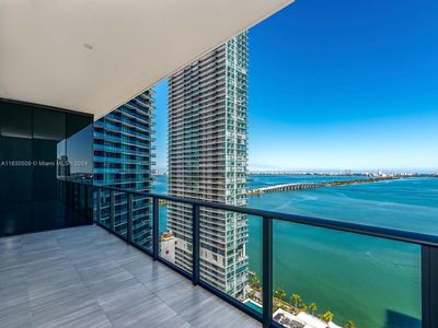480 NE 31st St UNIT 2203, Miami, FL, 33137
