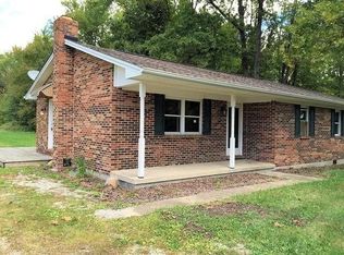 1715 Kelch Rd, Sardinia, OH 45171