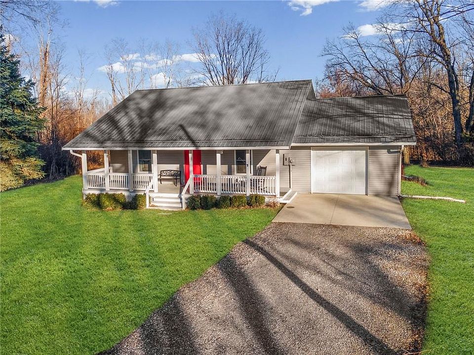 1st image of 25390 County Road 264