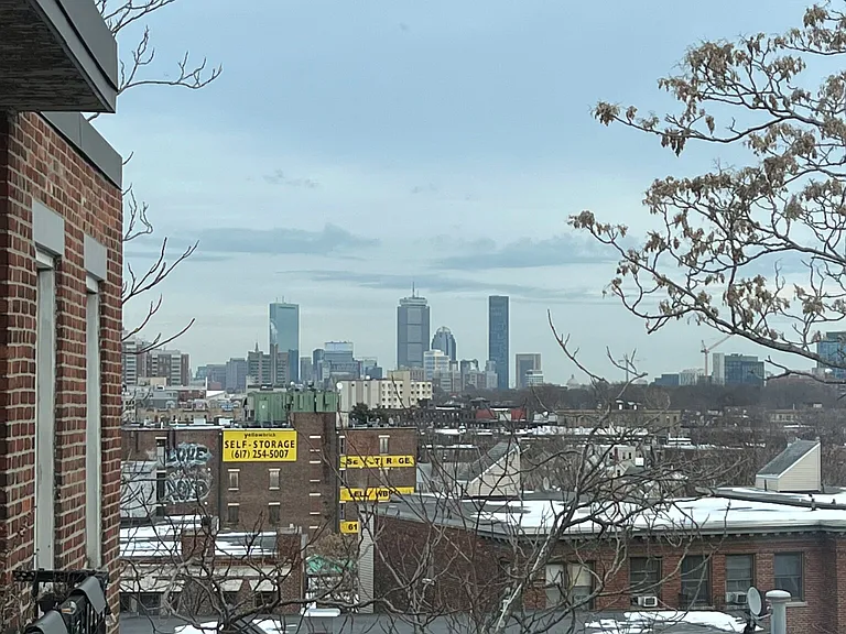 28 Quint Ave #56 — Photo 6
