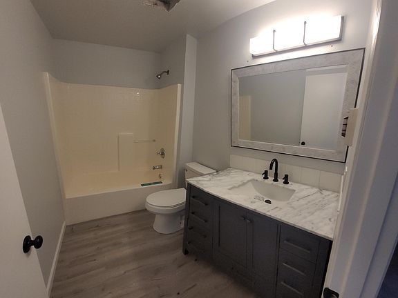 5th image of 7218 176th Street Ct E