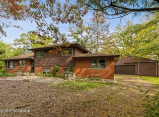 19019 Ruth Dr, Mokena, IL 60448