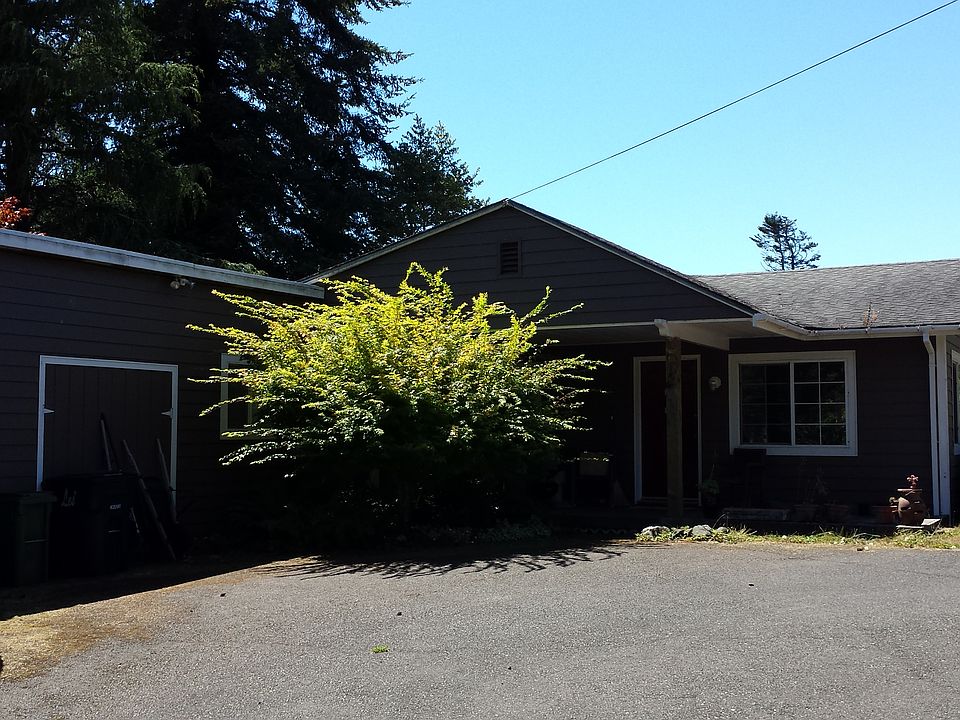 2nd image of 66618 Swallow Rd