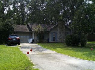 165 W Maple Ave, Kingsland, GA 31548