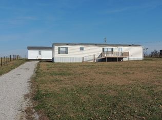 239 Payne Loop Rd, Smiths Grove, KY 42171
