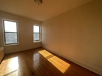 Rented by AZ REALTY NYC LLC