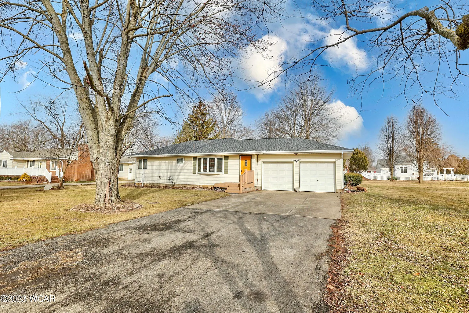 1648 Frail Rd photo 1