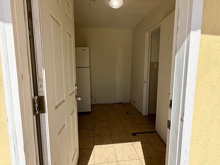 125 Maple Way — Photo 9