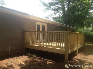 4336 31st Ave E, Tuscaloosa, AL