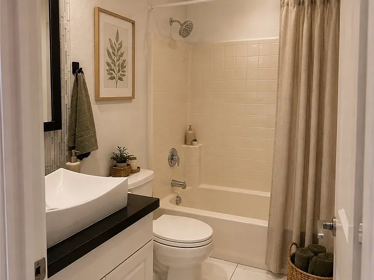 33720 Willow Haven Ln #102 — Photo 11