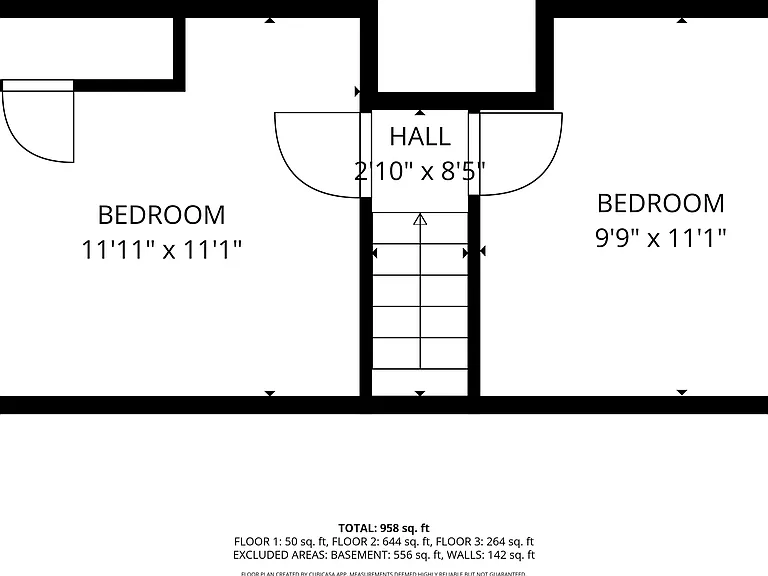 20220 Kenosha St — Photo 18