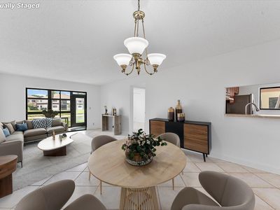 15234 Lakes Of Delray Boulevard #247, Delray Beach, FL, 33484
