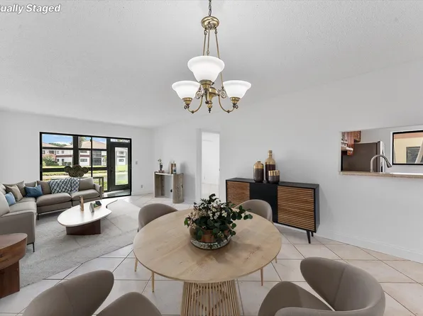 15234 Lakes Of Delray Boulevard #247, Delray Beach, FL 33484