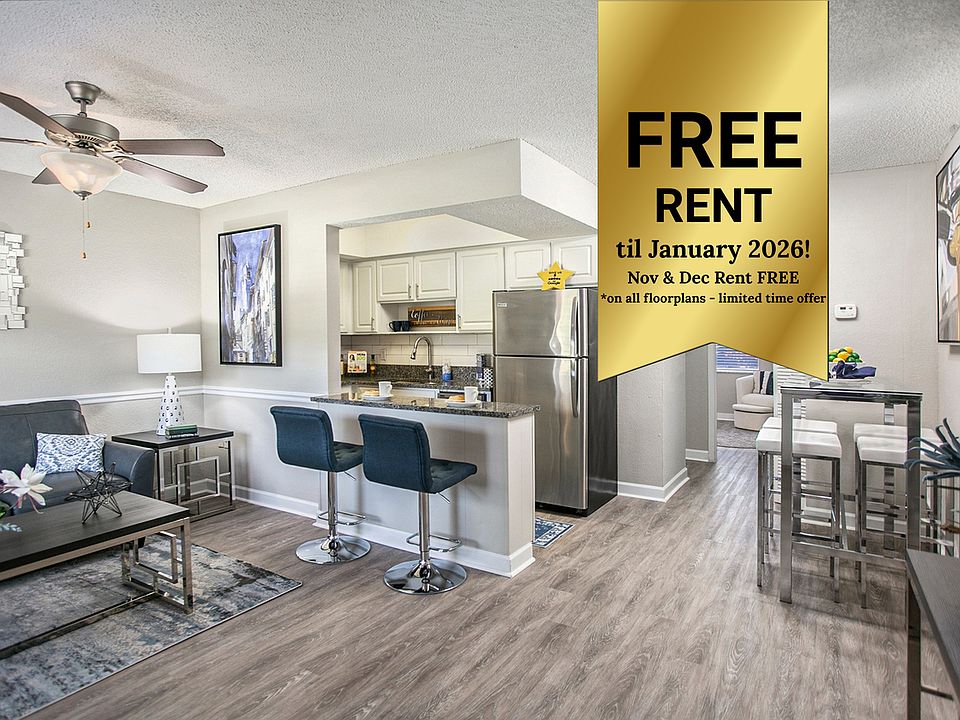 Torino Badge - FREE RENT til 2026! (3)